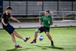 09.10.2025 Berbecii - MFC Curge City poza 76192045000000_DSC_9850.jpg